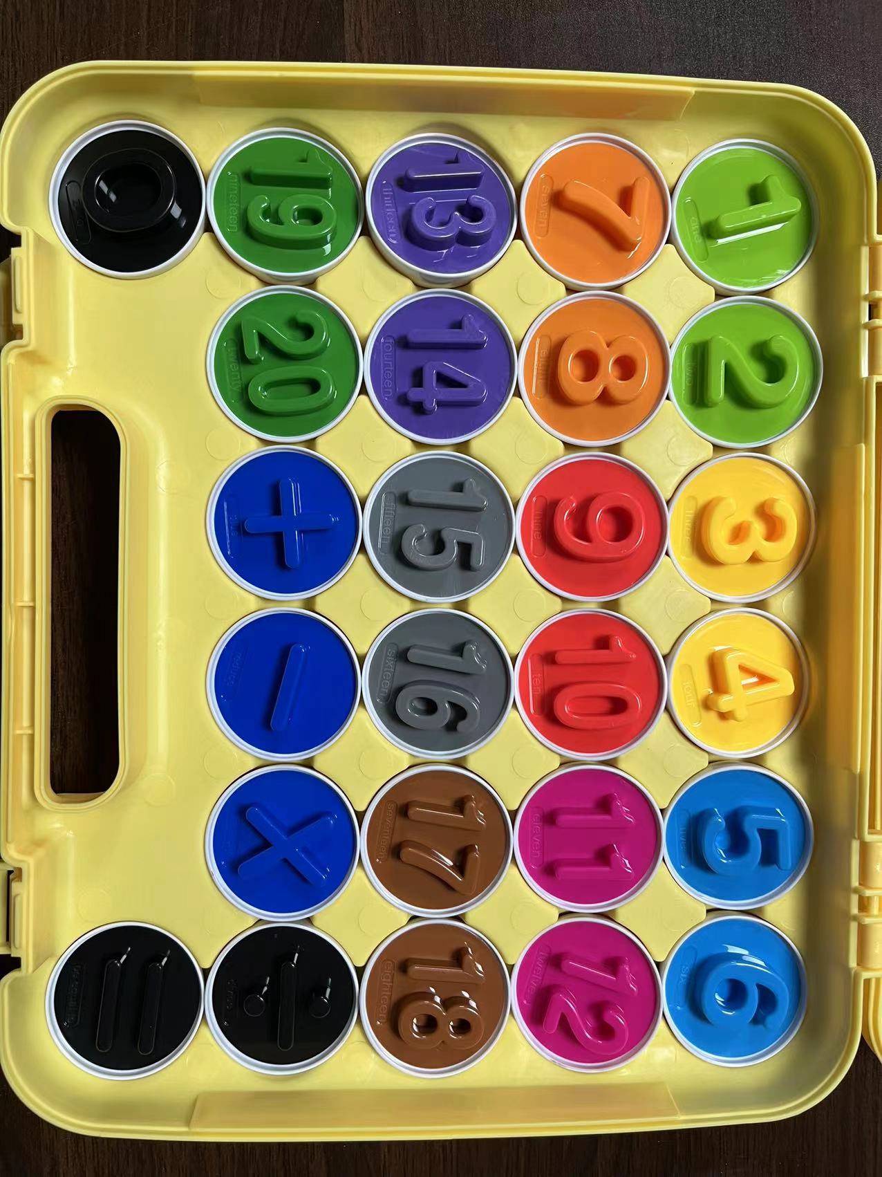 Egg Toy Games Shape Matching Montessori Eggs