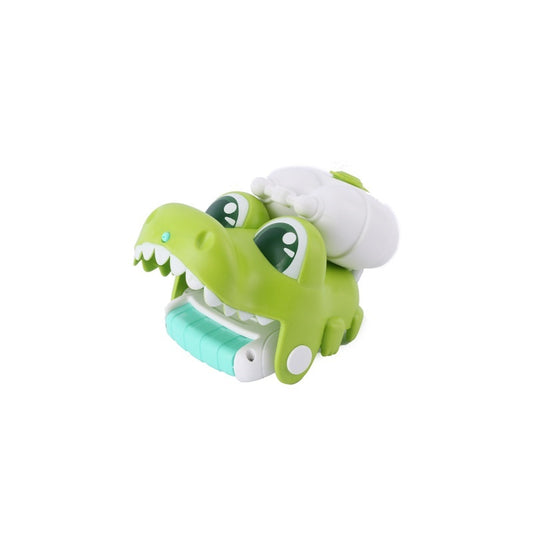 Crocodile Outdoor Handheld Water Gun